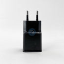 Cóc sạc điện thoại SS 5.0V-2A bao test 7 ngày