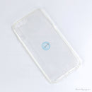 ỐP LƯNG ĐIỆN THOẠI IPHONE 6+/ 6S+ (TRONG SUỐT)