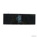 Key DELL Inspiron 1464