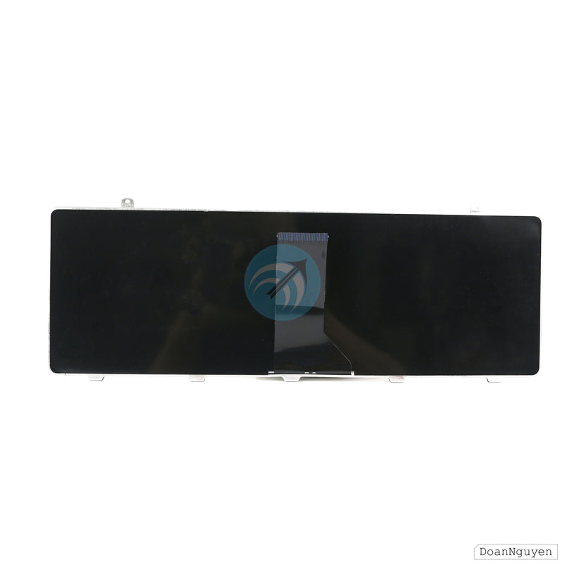 Key DELL Inspiron 1464