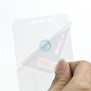 KÍNH CƯỜNG LỰC ĐT XIAOMI 5S (TRONG FULL)