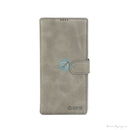 BAO DA ĐT SAMSUNG NOTE 20 ULTRA (AZNS)