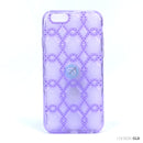 ỐP LƯNG ĐIỆN THOẠI IPHONE 6G/6S (20K)