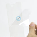 KÍNH CƯỜNG LỰC ĐT NOKIA 830 (TRONG FULL)