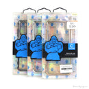 ỐP LƯNG SAMSUNG S20 SI VIỀN CHỐNG SỐC