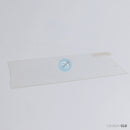 KÍNH CƯỜNG LỰC ĐT SONY Z5 (TRONG FULL)