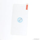 KÍNH CƯỜNG LỰC ĐT HUAWEI Y6 (TRONG FULL)