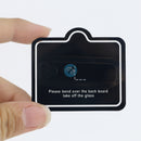 BẢO VỆ CAMERA ĐIỆN THOẠI SAMSUNG S10+