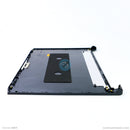 Vỏ laptop ACER AN515-54 AN515-55 AN515-56 AN515-57 AN515-45 mặt A