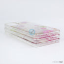 ỐP LƯNG ĐT IPHONE 11 PRO MAX (HOA PHỦ NHŨ)