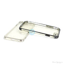 ỐP LƯNG IPHONE 7G/ 8G SI VIỀN CHỐNG SỐC