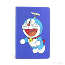 Bao da máy tính bảng SAMSUNG TAB S7 T870 hình hộp vàng