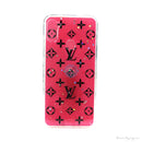 ỐP LƯNG OPPO A1K ( 3D HÌNH)