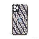 ỐP LƯNG ĐT IPHONE 11 PRO MAX (CHỐNG SỐC HÌNH 3D)