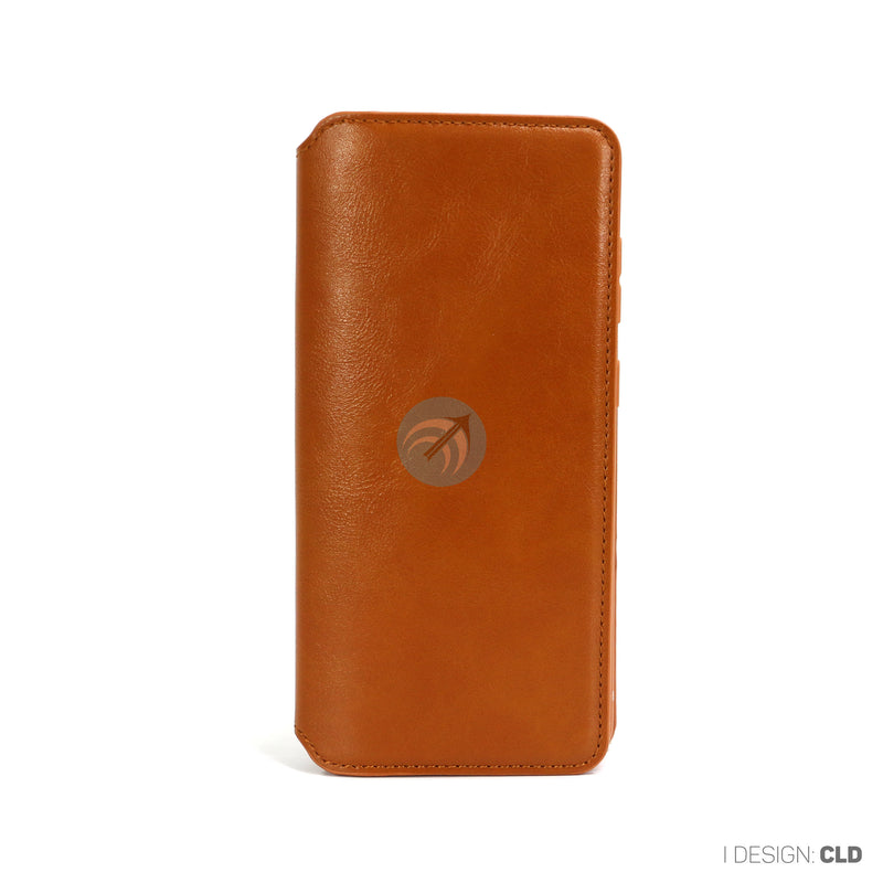 BAO DA ĐIỆN THOẠI SAMSUNG S20 (XUNDD)