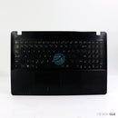 VỎ LAPTOP ASUS X550 MẶT C THÁO MÁY