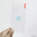 KÍNH CƯỜNG LỰC ĐT SONY M5 (TRONG FULL)