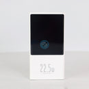 Sạc dự phòng BASEUS 10000 mAh 22.5W (PPMN-A) bh03t điều kiện còn đủ bao bì