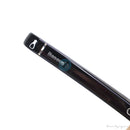 ỐP LƯNG IPHONE 12 MINI 5.4 SI VIỀN BASEUS