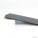 Cường lực IPHONE 12 PRO MAX 6.7 KINGKONG chống nhìn trộm không hộp WTP-012