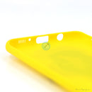 ỐP LƯNG SAMSUNG S7 EDGE (THÚ NỔI KUTE)