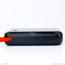 Sạc dự phòng BASEUS 10000mAh, tích hợp sạc không dây (PPXFF10W) bh03t điều kiện còn đủ bao bì