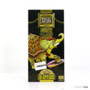 Cường lực IPHONE 11/XR (Con voi có hộp) WTP-018