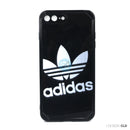 ỐP LƯNG IPHONE 7+/ 8+ ( DẺO BÓNG HÌNH)