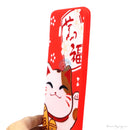 ỐP LƯNG SAMSUNG S8+ ( ĐỎ PHỐI TẾT )