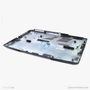 Vỏ laptop MSI 16R1 GF63 8RC GF65VR MS16R1 mặt D