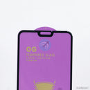 KÍNH CƯỜNG LỰC ĐT HUAWEI Y9 2019/ENJOY 9 PLUS/HONOR 8X ĐEN (OG)