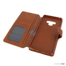 BAO DA ĐT SAMSUNG NOTE 9 (AZNS)