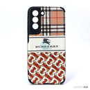 ỐP LƯNG ĐT SS S21 (CHỐNG SỐC HÌNH 3D)