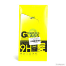 CƯỜNG LỰC SAMSUNG J2 PRO (LT9K)