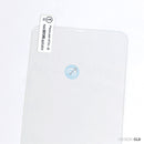 KÍNH CƯỜNG LỰC IPHONE XS MAX / 11 PRO MAX (LT9K)