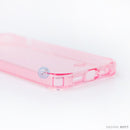 Ốp lưng điện thoại IPHONE 13 6.1 ILSKINS SPECTRUM CLEAR ANTIMICROBIAL (AP2R-SPECM-LPNK)