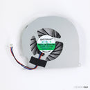 Fan laptop DELL V3560 N5520 bh01t