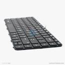 Bàn phím PROBOOK 430-G3 430-G4 440-g3 446-g3 445-g3 440-G4 640-G2 bh06t