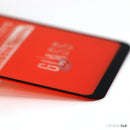 Cường lực SS A21 (20K)