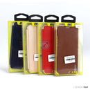 BAO DA ĐIỆN THOẠI SAMSUNG A30 (BLL)