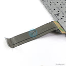 Bàn phím ACER S3 (Đen) ,ACER ASPIRE S3,S3-951,v5-171,Aspire One 725 756 AO725 AO756,V5-121 V5-131,V5-122 V5-122P bh12t