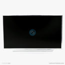 Màn hình 14.0 mỏng 40 pin HD+ - LENOVO X1 CARBON chân nghịch bh06t