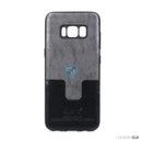 ỐP DA ĐT SAMSUNG S8 (DILIANA 2 MÀU)