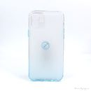 ỐP LƯNG ĐT IPHONE 12 6.1 ( 2 MÀU OMBRE)