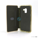 BAO DA ĐIỆN THOẠI SAMSUNG A8 2018 (BLL)