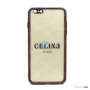 ỐP LƯNG ĐIỆN THOẠI IPHONE 6+/6S+ (GƯƠNG)