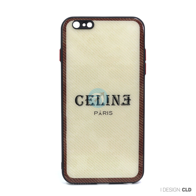 ỐP LƯNG ĐIỆN THOẠI IPHONE 6+/6S+ (GƯƠNG)