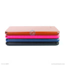 Bao da máy tính bảng SAMSUNG TAB A7 LITE T220/T225 KAKU PROTECTIVE  COVER