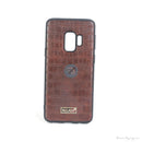 ỐP LƯNG SAMSUNG S9 ( DA SULADA)