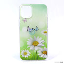 ỐP LƯNG IPHONE 12 MINI ( DẺO TRONG IN HÌNH)